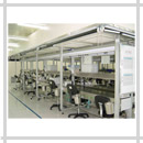 �ټ�������