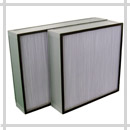 ��Ч�^�V��