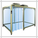 ǧ��������