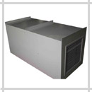 �������L��