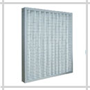 ��Ч�^�V��