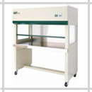 ���������_