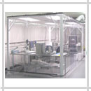 �f��������