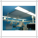 �������L�컨