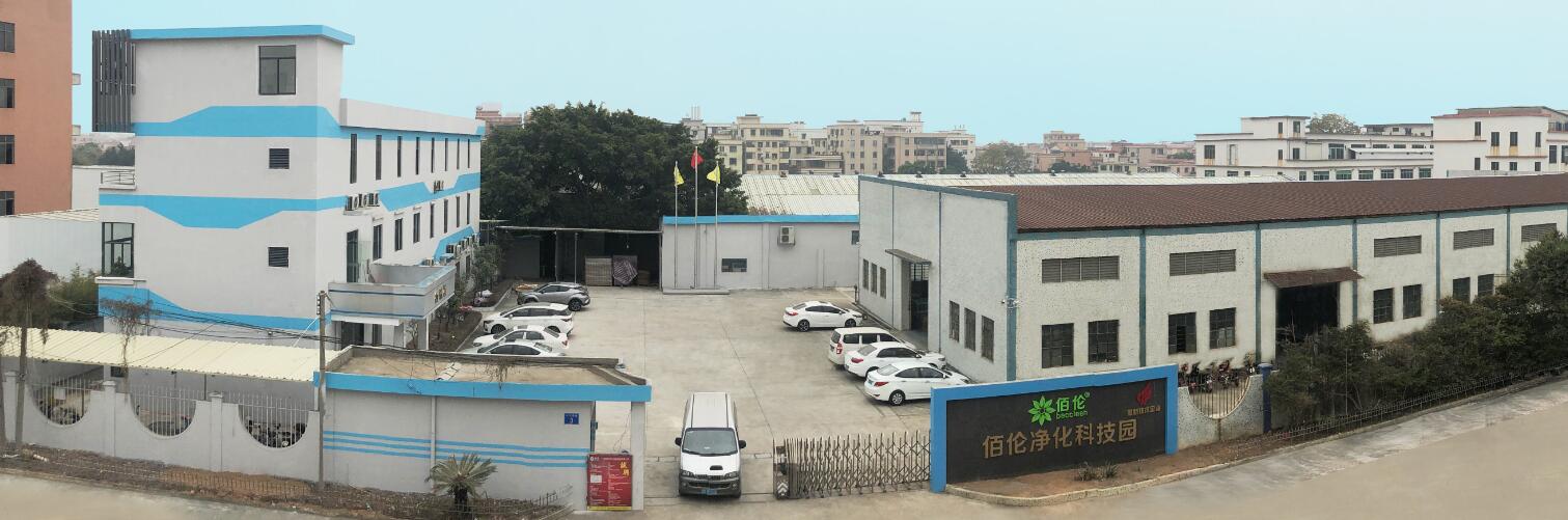 �ۂ�����