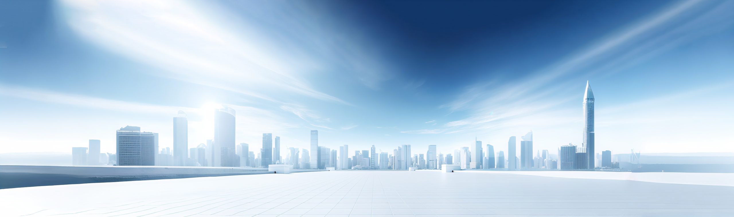 深耕凈化科技，創領潔凈新篇